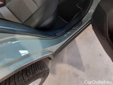 Toyota  RAV4 TOYOTA  / 2018 / 5P / CROSSOVER 2.5 HV 218CV E-CVT BUSINESS 2WD #99