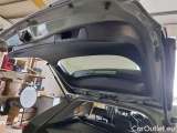  Toyota  RAV4 TOYOTA  / 2018 / 5P / CROSSOVER 2.5 HV 218CV E-CVT BUSINESS 2WD #101