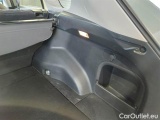  Toyota  RAV4 TOYOTA  / 2018 / 5P / CROSSOVER 2.5 HV 218CV E-CVT BUSINESS 2WD #108