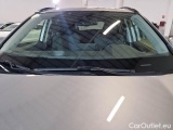  Toyota  RAV4 TOYOTA  / 2018 / 5P / CROSSOVER 2.5 HV 218CV E-CVT DYNAMIC 2WD #10