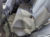  Toyota  RAV4 TOYOTA  / 2018 / 5P / CROSSOVER 2.5 HV 218CV E-CVT BUSINESS 2WD #118