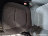  Toyota  RAV4 TOYOTA  / 2018 / 5P / CROSSOVER 2.5 HV 218CV E-CVT DYNAMIC 2WD #12
