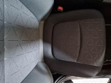  Toyota  RAV4 TOYOTA  / 2018 / 5P / CROSSOVER 2.5 HV 218CV E-CVT DYNAMIC 2WD #14