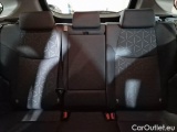  Toyota  RAV4 TOYOTA  / 2018 / 5P / CROSSOVER 2.5 HV 218CV E-CVT DYNAMIC 2WD #15