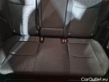  Toyota  RAV4 TOYOTA  / 2018 / 5P / CROSSOVER 2.5 HV 218CV E-CVT DYNAMIC 2WD #16