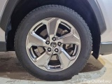  Toyota  RAV4 TOYOTA  / 2018 / 5P / CROSSOVER 2.5 HV 218CV E-CVT DYNAMIC 2WD #17
