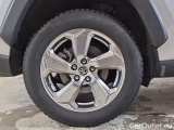  Toyota  RAV4 TOYOTA  / 2018 / 5P / CROSSOVER 2.5 HV 218CV E-CVT DYNAMIC 2WD #18