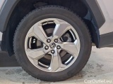  Toyota  RAV4 TOYOTA  / 2018 / 5P / CROSSOVER 2.5 HV 218CV E-CVT DYNAMIC 2WD #19