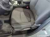  Toyota  RAV4 TOYOTA  / 2018 / 5P / CROSSOVER 2.5 HV 218CV E-CVT BUSINESS 2WD #124