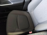  Toyota  RAV4 TOYOTA  / 2018 / 5P / CROSSOVER 2.5 HV 218CV E-CVT BUSINESS 2WD #127
