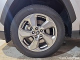  Toyota  RAV4 TOYOTA  / 2018 / 5P / CROSSOVER 2.5 HV 218CV E-CVT DYNAMIC 2WD #20