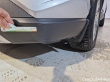  Toyota  RAV4 TOYOTA  / 2018 / 5P / CROSSOVER 2.5 HV 218CV E-CVT DYNAMIC 2WD #28