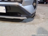  Toyota  RAV4 TOYOTA  / 2018 / 5P / CROSSOVER 2.5 HV 218CV E-CVT DYNAMIC 2WD #29