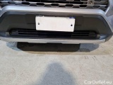  Toyota  RAV4 TOYOTA  / 2018 / 5P / CROSSOVER 2.5 HV 218CV E-CVT DYNAMIC 2WD #31