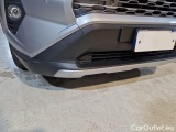  Toyota  RAV4 TOYOTA  / 2018 / 5P / CROSSOVER 2.5 HV 218CV E-CVT DYNAMIC 2WD #36