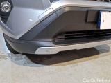  Toyota  RAV4 TOYOTA  / 2018 / 5P / CROSSOVER 2.5 HV 218CV E-CVT DYNAMIC 2WD #38