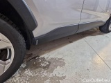  Toyota  RAV4 TOYOTA  / 2018 / 5P / CROSSOVER 2.5 HV 218CV E-CVT DYNAMIC 2WD #58