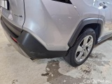  Toyota  RAV4 TOYOTA  / 2018 / 5P / CROSSOVER 2.5 HV 218CV E-CVT DYNAMIC 2WD #61