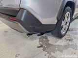  Toyota  RAV4 TOYOTA  / 2018 / 5P / CROSSOVER 2.5 HV 218CV E-CVT DYNAMIC 2WD #63