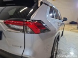  Toyota  RAV4 TOYOTA  / 2018 / 5P / CROSSOVER 2.5 HV 218CV E-CVT DYNAMIC 2WD #65