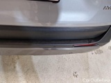  Toyota  RAV4 TOYOTA  / 2018 / 5P / CROSSOVER 2.5 HV 218CV E-CVT DYNAMIC 2WD #70