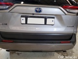  Toyota  RAV4 TOYOTA  / 2018 / 5P / CROSSOVER 2.5 HV 218CV E-CVT DYNAMIC 2WD #72