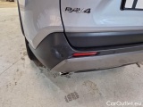  Toyota  RAV4 TOYOTA  / 2018 / 5P / CROSSOVER 2.5 HV 218CV E-CVT DYNAMIC 2WD #74