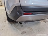  Toyota  RAV4 TOYOTA  / 2018 / 5P / CROSSOVER 2.5 HV 218CV E-CVT DYNAMIC 2WD #77