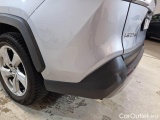  Toyota  RAV4 TOYOTA  / 2018 / 5P / CROSSOVER 2.5 HV 218CV E-CVT DYNAMIC 2WD #80