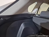  Toyota  RAV4 TOYOTA  / 2018 / 5P / CROSSOVER 2.5 HV 218CV E-CVT DYNAMIC 2WD #88