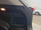  Toyota  RAV4 TOYOTA  / 2018 / 5P / CROSSOVER 2.5 HV 218CV E-CVT DYNAMIC 2WD #90