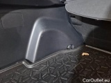  Toyota  RAV4 TOYOTA  / 2018 / 5P / CROSSOVER 2.5 HV 218CV E-CVT DYNAMIC 2WD #93
