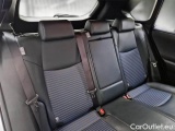  Toyota  RAV4 TOYOTA  / 2018 / 5P / CROSSOVER 2.5 HV 222V E-CVT STYLE 4WD #15