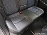  Toyota  RAV4 TOYOTA  / 2018 / 5P / CROSSOVER 2.5 HV 222V E-CVT STYLE 4WD #16
