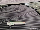  Toyota  RAV4 TOYOTA  / 2018 / 5P / CROSSOVER 2.5 HV 222V E-CVT STYLE 4WD #30