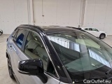  Toyota  RAV4 TOYOTA  / 2018 / 5P / CROSSOVER 2.5 HV 222V E-CVT STYLE 4WD #45