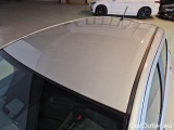  Toyota  Yaris TOYOTA  / 2017 / 5P / BERLINA 1.5 HYBRID BUSINESS #9