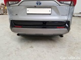  Toyota  RAV4 TOYOTA  / 2018 / 5P / CROSSOVER 2.5 HV 222V E-CVT STYLE 4WD #68