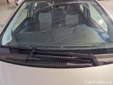  Toyota  Yaris TOYOTA  / 2017 / 5P / BERLINA 1.5 HYBRID BUSINESS #10