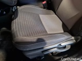  Toyota  Yaris TOYOTA  / 2017 / 5P / BERLINA 1.5 HYBRID BUSINESS #12