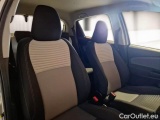  Toyota  Yaris TOYOTA  / 2017 / 5P / BERLINA 1.5 HYBRID BUSINESS #13