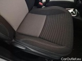  Toyota  Yaris TOYOTA  / 2017 / 5P / BERLINA 1.5 HYBRID BUSINESS #14