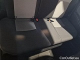  Toyota  Yaris TOYOTA  / 2017 / 5P / BERLINA 1.5 HYBRID BUSINESS #16