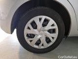  Toyota  Yaris TOYOTA  / 2017 / 5P / BERLINA 1.5 HYBRID BUSINESS #18