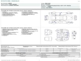  Toyota  Yaris TOYOTA  / 2017 / 5P / BERLINA 1.5 HYBRID BUSINESS #21