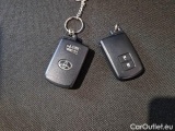  Toyota  Yaris TOYOTA  / 2017 / 5P / BERLINA 1.5 HYBRID BUSINESS #22