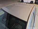  Toyota  Yaris TOYOTA  / 2017 / 5P / BERLINA 1.5 HYBRID BUSINESS #23