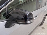  Toyota  RAV4 TOYOTA  / 2018 / 5P / CROSSOVER 2.5 HV 222V E-CVT STYLE 4WD #91