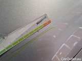  Toyota  Yaris TOYOTA  / 2017 / 5P / BERLINA 1.5 HYBRID BUSINESS #32