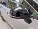  Toyota  RAV4 TOYOTA  / 2018 / 5P / CROSSOVER 2.5 HV 222V E-CVT STYLE 4WD #93